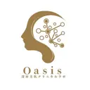 Oasis相模大野 マリのプロフィール画像