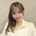 VIO脱毛＆SPA ルミナステラのプロフィール画像