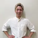 城下 颯世のプロフィール画像