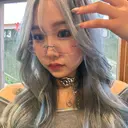 透明感×韓国ヘア 🇰🇷きららのプロフィール画像