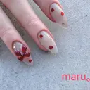 maru。 浅岡のプロフィール画像