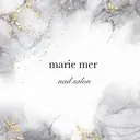 marie merのプロフィール画像