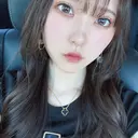 吉田 歩のプロフィール画像