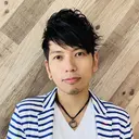 Lotus代表 本田のプロフィール画像