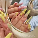 川崎 知里のプロフィール画像