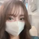 ELRe Hiroeのプロフィール画像