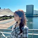 Ｒｉｋａ 💎のプロフィール画像