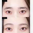 HBL💖 Sakuraのプロフィール画像