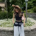 un ジュリアのプロフィール画像