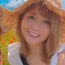 宮澤 ユキナのプロフィール画像