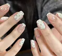 GCP Nail はるのプロフィール画像