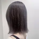 Asuka 🌈のプロフィール画像