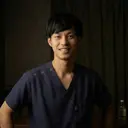 畠中 龍司のプロフィール画像