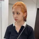 カラーモデル募集中 🥣/こにしりなのプロフィール画像