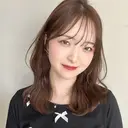 縮毛矯正/ 艶髪♡/AYAKAのプロフィール画像