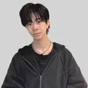 渋谷指名1位💖 カラーの達人❣️のプロフィール画像