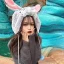 韓国ヘア🎀 まりかのプロフィール画像