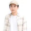 【表参道】ショート/ ボブ/くせ毛カットのプロフィール画像