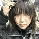 cha kiのプロフィール画像