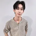 レイヤー/髪質改善 縮毛/ハッシュカットのプロフィール画像