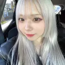 ボブカットモデル 募集中🩶Kai🐏のプロフィール画像