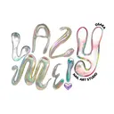 lazy me!のプロフィール画像