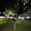 ひより ⠀のプロフィール画像