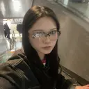 C. Ayaのプロフィール画像