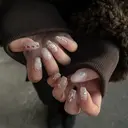 0203ムニムサン 💙Mizuhoのプロフィール画像