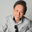 kuroken ★feniceのプロフィール画像