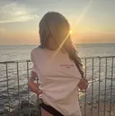 WEST OLAND 黒坂佳乃のプロフィール画像