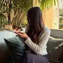 Yu7a / SOYON土橋2号店のプロフィール画像