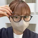 Casetta. もえか🌟のプロフィール画像