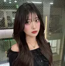 グレージュ🩶/韓国 /赤み消しカラー♬のプロフィール画像