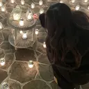 神鷹 桜のプロフィール画像