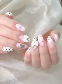 Rose  nailのプロフィール画像