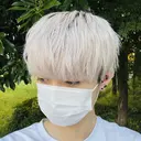 東海 竜輝のプロフィール画像