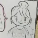 ビュップ 金沢店のプロフィール画像