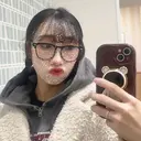 BASSA鷺ノ宮 KANON⸜❤︎⸝‍のプロフィール画像