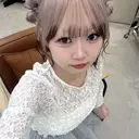 🎀りこ/ 透明感カラー🫧🎀のプロフィール画像