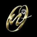 ONNAIL eyelashのプロフィール画像