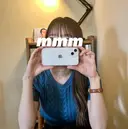 . .のプロフィール画像