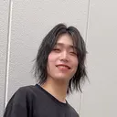 🎁毎月通える価格✨ QUATRO金子裕也のプロフィール画像