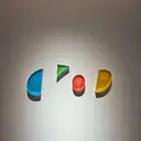 中村 美咲のプロフィール画像