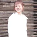 石川 友美のプロフィール画像