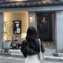 高岡/EARTH みお/シールエクステのプロフィール画像