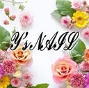 Y′s NAILのプロフィール画像