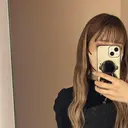 Nixie こゆきのプロフィール画像