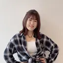 松永 アイリのプロフィール画像