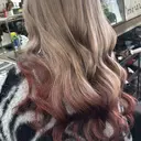 ♕BARON♕ SAYAのプロフィール画像